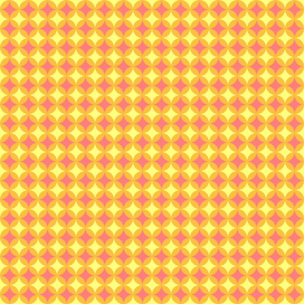 pattern_0000