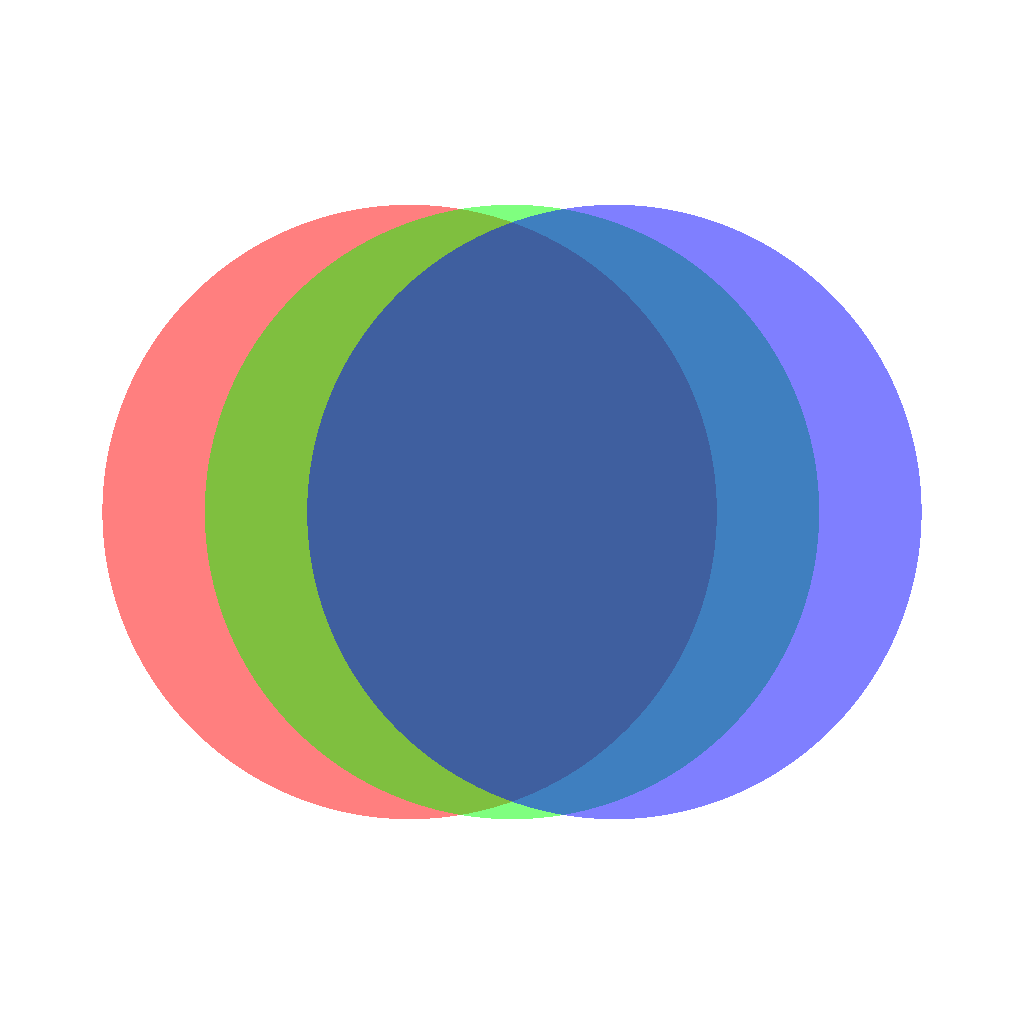 rgb_0000