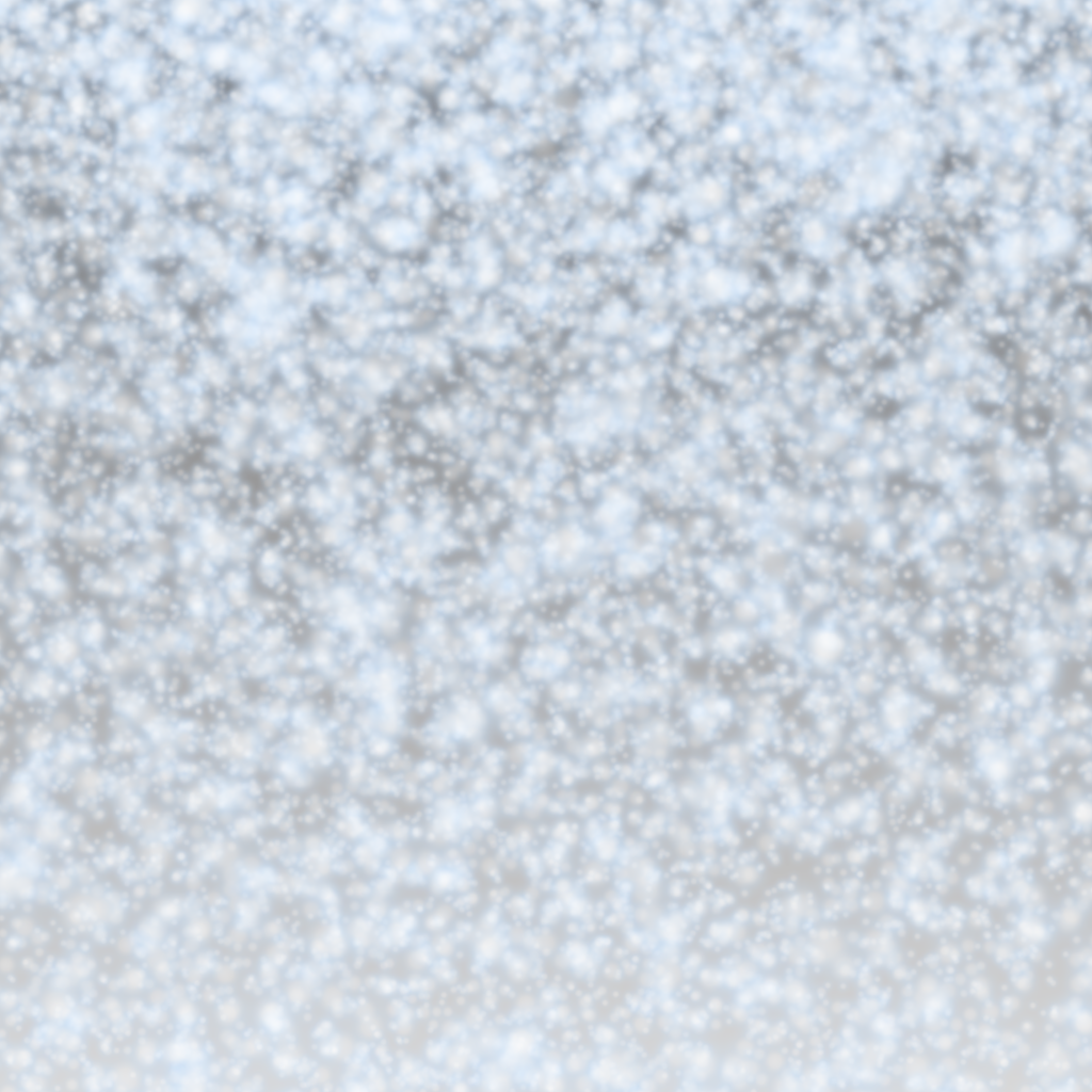 snowsingle_0000